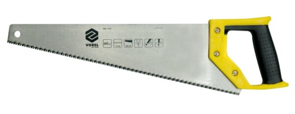 T28382
