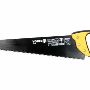 VOREL PJŪKLAS MEDIENAI 450 PŁATNICA /PTFE DANGA/