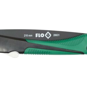 FLO SULANKSTOMAS SODO PJŪKLAS 210mm