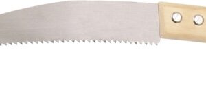 FLO STACIONARUS ŠAKŲ PJŪKLAS