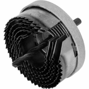 VOREL DĖLIOJAMASIS PJŪKLAS 1" GRŪD. 26-63mm