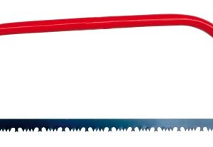 VOREL RĖMINIS PJŪKLAS 750mm....