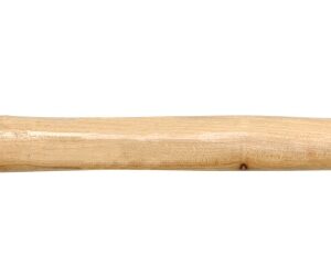 VOREL ŠALTKALVIO PLAKTUKAS 0,1kg