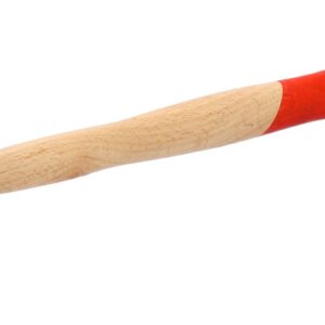 VOREL ŠALTKALVIO PLAKTUKAS 0,1kg...