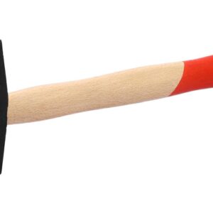 VOREL ŠALTKALVIO PLAKTUKAS 0,3kg...