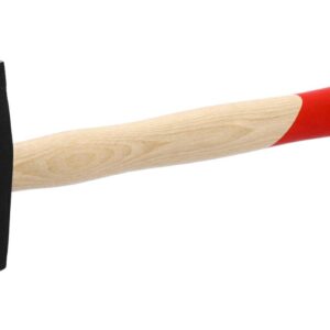 VOREL ŠALTKALVIO PLAKTUKAS 0,4kg....