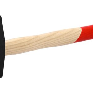 VOREL ŠALTKALVIO PLAKTUKAS 0,5kg