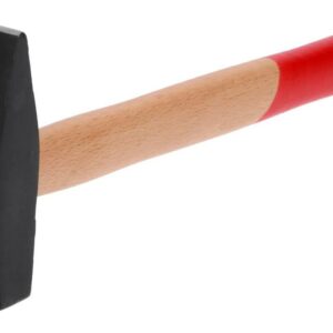 VOREL ŠALTKALVIO PLAKTUKAS 0,6kg.