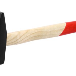 VOREL ŠALTKALVIO PLAKTUKAS 0,8kg...