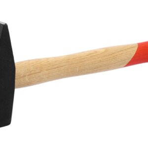 VOREL ŠALTKALVIO PLAKTUKAS 1,0kg...