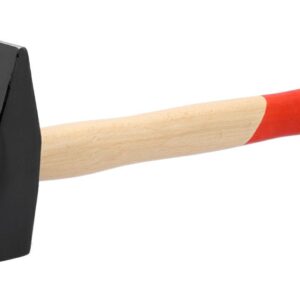 VOREL ŠALTKALVIO PLAKTUKAS 1,5kg...