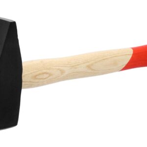 VOREL ŠALTKALVIO PLAKTUKAS 2,0kg...