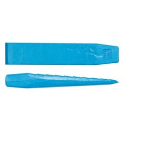 JUCO PLIENINIS PLEIŠTAS 1,5kg