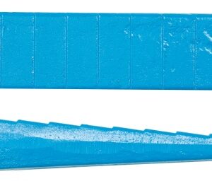 JUCO PLIENINIS PLEIŠTAS 2,0kg