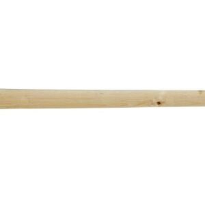 VOREL KIRTIS 2,5kg