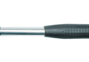 VOREL GUMINIS/METALINIS PLAKTUKAS 900g