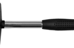 VOREL GUMINIS/METALINIS PLAKTUKAS 1100g