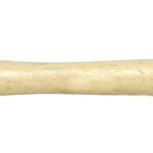 VOREL KĖBULO REMONTO PLAKTUKAS 35mm GUMA-PLA .