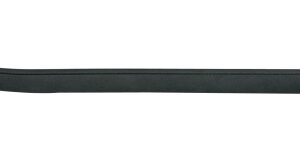 VOREL PLOKŠČIAS LAUŽTUVAS 450mm....