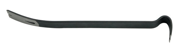 T34251