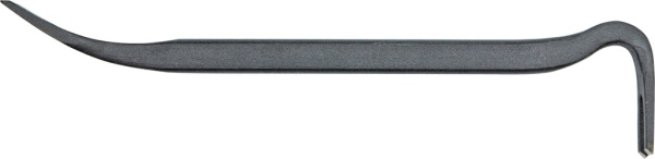 T34256