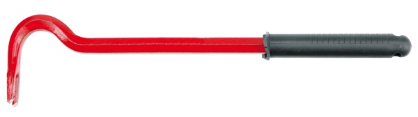 T34300