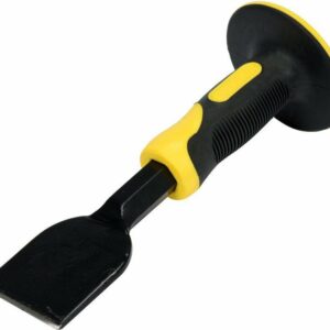 VOREL KALTAS/APSAUGA 215mm x 50mm