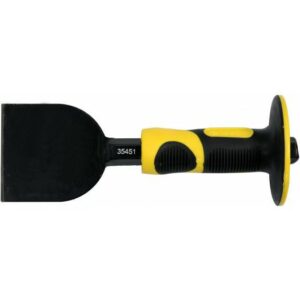 VOREL KALTAS/APSAUGA 215mm x 75mm