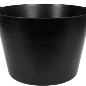 VOREL LANKSTUS KONTEINERIS 55L