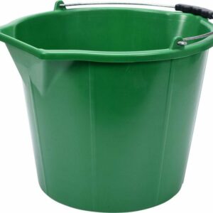 FLO SODO KIBIRAS 15L