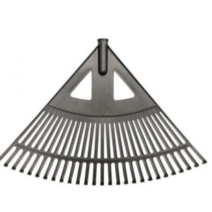 FLO GRABĖS WACH.PLASTIKINĖS 435/20 NEĮRĖMINTOS