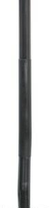 FLO DRENAŽINIS KASTUVAS PROFILIUOTAS 128cm