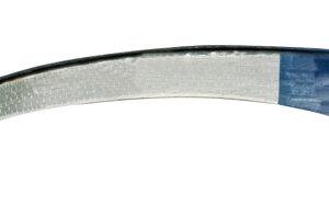 FLO KUTA RANKINĖ DALGIO GELEŽTĖ nr. 6