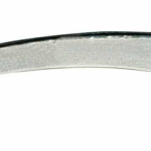 FLO RANKINIS KALTAS nr 8