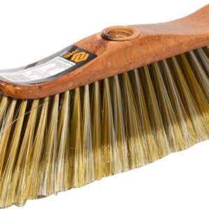 VOREL ŠLUOTA 270mm