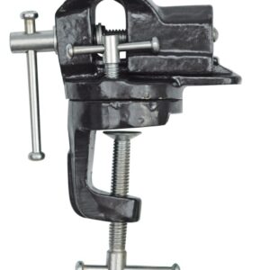 VOREL SUKAMASIS SPAUSTUVAS 60mm