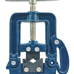 VOREL HIDRAULINIS SPAUSTUVAS 1/2``-2``