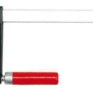 VOREL SPAUSTUVAS ST. 50* 300mm