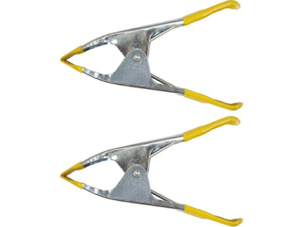 T38497