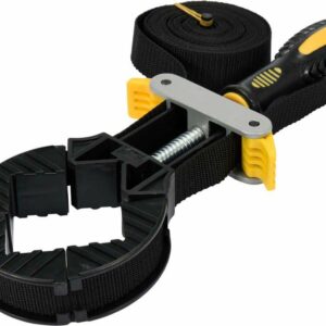 VOREL DIRŽINIS SPAUSTUVAS 320 mm
