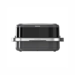 3-in-1 oro keptuvė, picų kepimo krosnelė, grilis Taurus - Image 2
