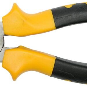 VOREL UNIVERSALIOS REPLĖS 160mm SPALVOTOS