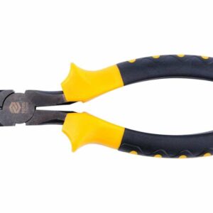 VOREL ŠONINĖS REZĖJIMO REPLĖS 180mm SPALVA