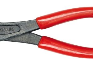 VOREL TINKUOTOJO REIKMENYS 250mm... ...