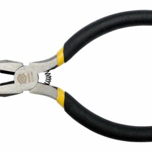 VOREL UNIVERSALIOS REPLĖS 120mm PROFI