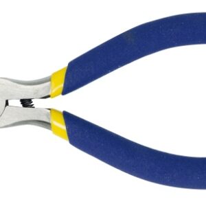 VOREL ŠONINĖS REPLĖS 110mm PROFI - Image 1