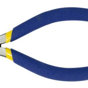 VOREL REZAMOSIOS REPLĖS 110mm PROFI... ..