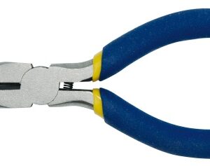VOREL SZCZYPCE WY.PR.125mm PROFI...