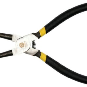 VOREL ŽIEDŲ NUĖMIMO REIKMENYS 200mm CHROMUOTI