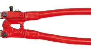 VOREL VIELOS KIRPIMO ŽNYPLĖS 450mm